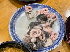 -金生隆(六铺炕店)