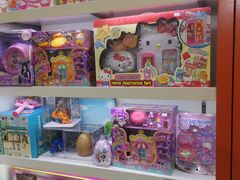 -万达广场(大明宫店)