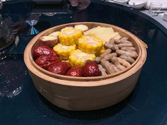 -徐记海鲜(汉城湖|太奥店)