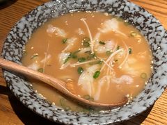-贰捌零叁精致料理(钱湖店)