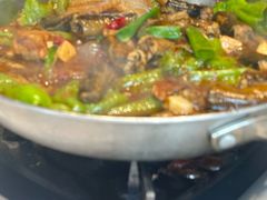 -同庆楼(花园店)