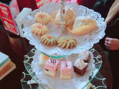 -苏州西交利物浦大学国际会议中心