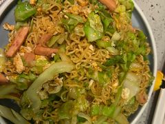 -味妙烤鱼吧(回龙观店)