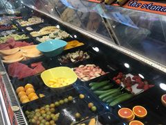 -花果津喜·高端果切(汇一城总店)