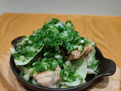 -一風堂拉面(港汇恒隆店)