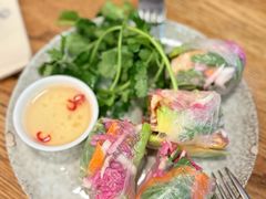 -Wagas沃歌斯(苏州中心店)