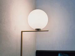 -Home Cafe(水榭春天店)