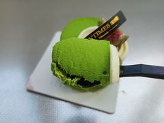 -法桐蛋糕·手作面包(万象城店)