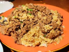 -二丁目食堂(浑南花园城店)