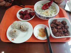 -王興記(南禅寺店)