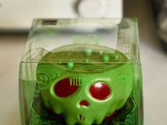 -好利来(团结湖店)