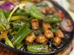 -成惠食府(赤岗店)