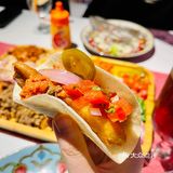 就在岭南天地丨吃taco再也不用去🇲🇽啦