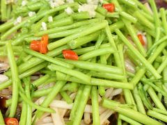 -再回头私房菜·老南京菜