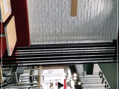 -汉堡王(龙德广场店)