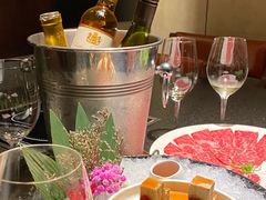 -荣记火锅(青悦城店)