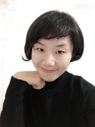 点击看大图 -镁连社·美联社