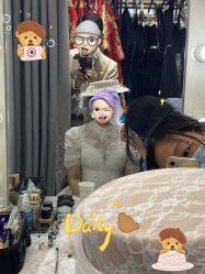 -全城热恋璀璨婚纱摄影(国贸总店)