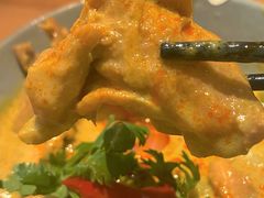 -米纸越南小馆(金鹰世界店)