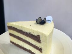 -FreshCo鲜途·西厨(大良店)