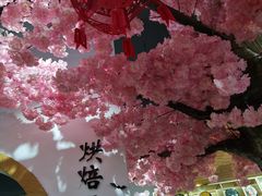 -陶语手工·拼豆·陶艺·银饰diy(宽厚里店)