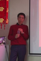 -北京叶子整形美容医院