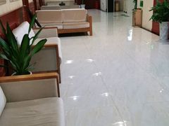 -重庆民众体检中心(奥体分院)