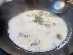 -陈大锅·岳阳鱼馆·地道岳阳菜(美食街店)