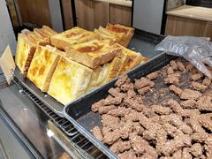 -拾味中点(泺文路店)