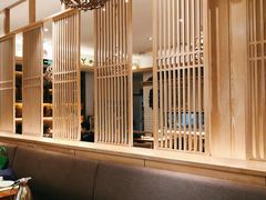 -九转小磨(凯德店)