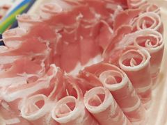 -额尔敦草原涮羊肉·烧烤(冻青树总店)