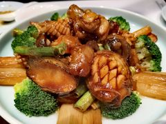 -红樱桃·欢乐餐厅(太原里店)