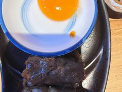 -肉问屋·元气一番烧肉(北京总店)