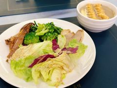 -张掖华辰国际大酒店