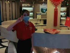 -华夏良子(京密路店)