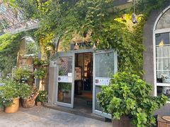 -懒人盐府人家·自贡大麻鱼(安贞店)