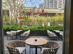 -深圳国际会展中心洲际酒店