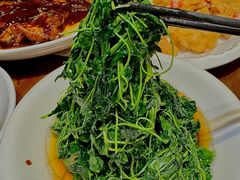 -老瑞福上海菜(人民广场店)