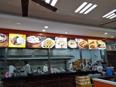 -刘长兴(卫岗店)