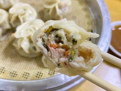 -春妹沙县小吃(新华北路店)