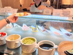 -安蒂娅·海鲜自助餐厅(安蒂娅美兰酒店)