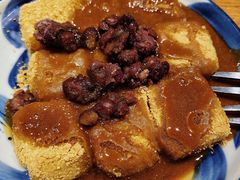 -小豆海棠(人民南路店)