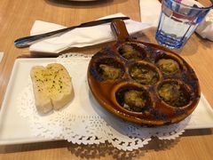 -必胜客(上海新南方商城PH店)