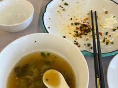 -贵州大厦贵州厅(樱花园西街店)