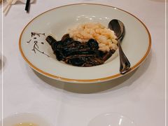 -南京金陵饭店
