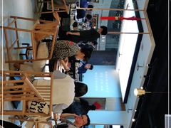 大堂-湯系·煲汤手艺人(东二环泰禾广场店)