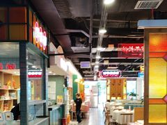 -老街鱼嘴巴(坡子街老店)
