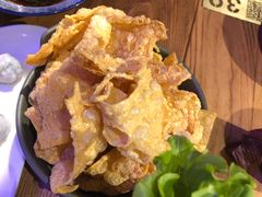 -十六蒲(桂林路店)