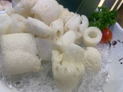 -探窝·竹笙椰子鸡(杨箕店)