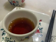 -莞府家宴·东莞菜(市民服务中心店)